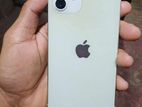 Apple iPhone 12 (Used)