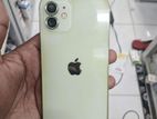 Apple iPhone 12 (Used)