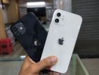 Apple iPhone 12 (Used)