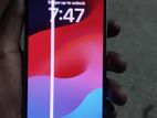 Apple iPhone 12 (Used)
