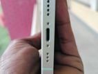 Apple iPhone 12 (Used)