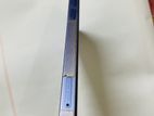 Apple iPhone 12 (Used)