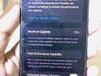 Apple iPhone 12 (Used)