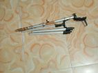 Tripod 380a Stand