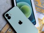 Apple iPhone 12 . (Used)