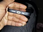 Apple iPhone 12 (Used)
