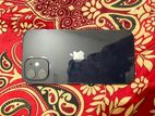 Apple iPhone 12 (Used)