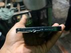 Apple iPhone 12 (Used)