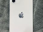 Apple iPhone 12 (Used)
