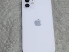 Apple iPhone 12 (Used)