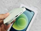 Apple iPhone 12 (Used)