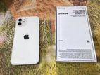 Apple iPhone 12 (Used)