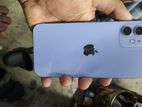 Apple iPhone 12 . (Used)