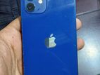 Apple iPhone 12 (Used)