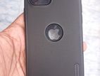 Apple iPhone 12 (Used)