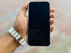Apple iPhone 12 (Used)