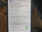 Apple iPhone 12 (Used)