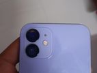 Apple iPhone 12 (Used)