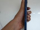 Apple iPhone 12 (Used)