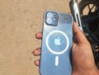 Apple iPhone 12 (Used)