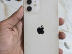 Apple iPhone 12 (Used)