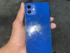 Apple iPhone 12 (Used)