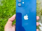 Apple iPhone 12 (Used)