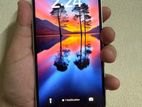 Apple iPhone 12 (Used)