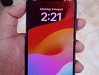 Apple iPhone 12 (Used)