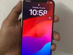 Apple iPhone 12 (Used)
