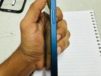 Apple iPhone 12 (Used)