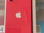 Apple iPhone 12 (Used)