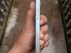 Apple iPhone 12 (Used)