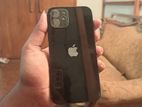 Apple iPhone 12 (Used)