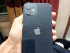 Apple iPhone 12 ` (Used)