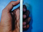Apple iPhone 12 (Used)
