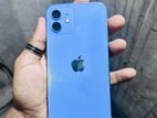 Apple iPhone 12 (Used)