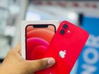 Apple iPhone 12 (Used)