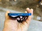 Apple iPhone 12 . (Used)