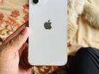 Apple iPhone 12 (Used)