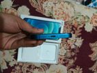 Apple iPhone 12 (Used)