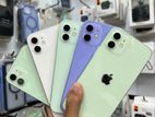 Apple iPhone 12 (Used)