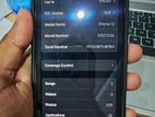 Apple iPhone 12 (Used)