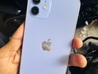 Apple iPhone 12 (Used)