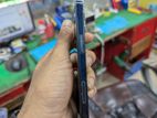 Apple iPhone 12 (Used)