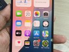 Apple iPhone 12 (Used)