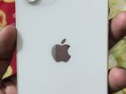 Apple iPhone 12 (Used)