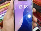 Apple iPhone 12 . (Used)