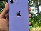 Apple iPhone 12 (Used)