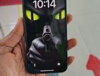 Apple iPhone 12 . (Used)